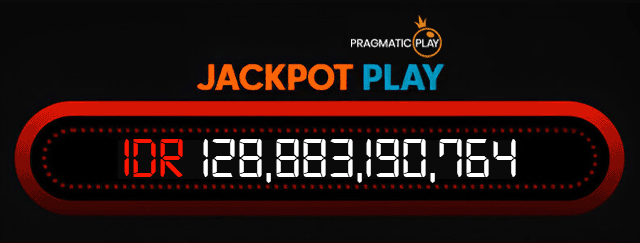 Jackpot Mobile Uno96