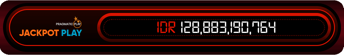 Jackpot Uno96