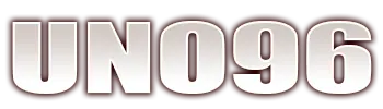 UNO96